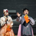 굿이로구나