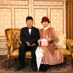 방송